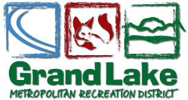 Grand Lake Metropolitan Recreation District