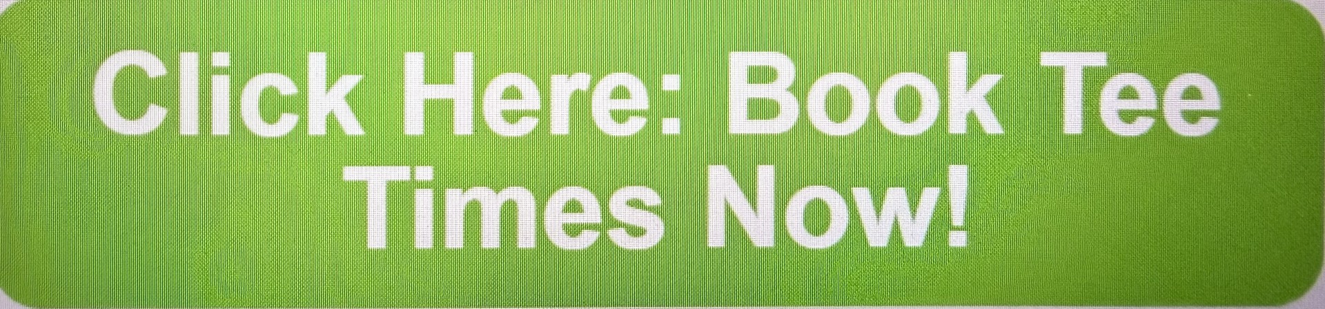 Green button: Book tee times now